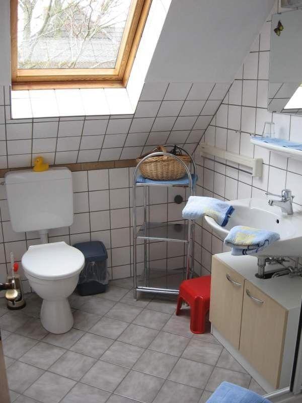 Ferienwohnung-Roock Oevenum Zewnętrze zdjęcie